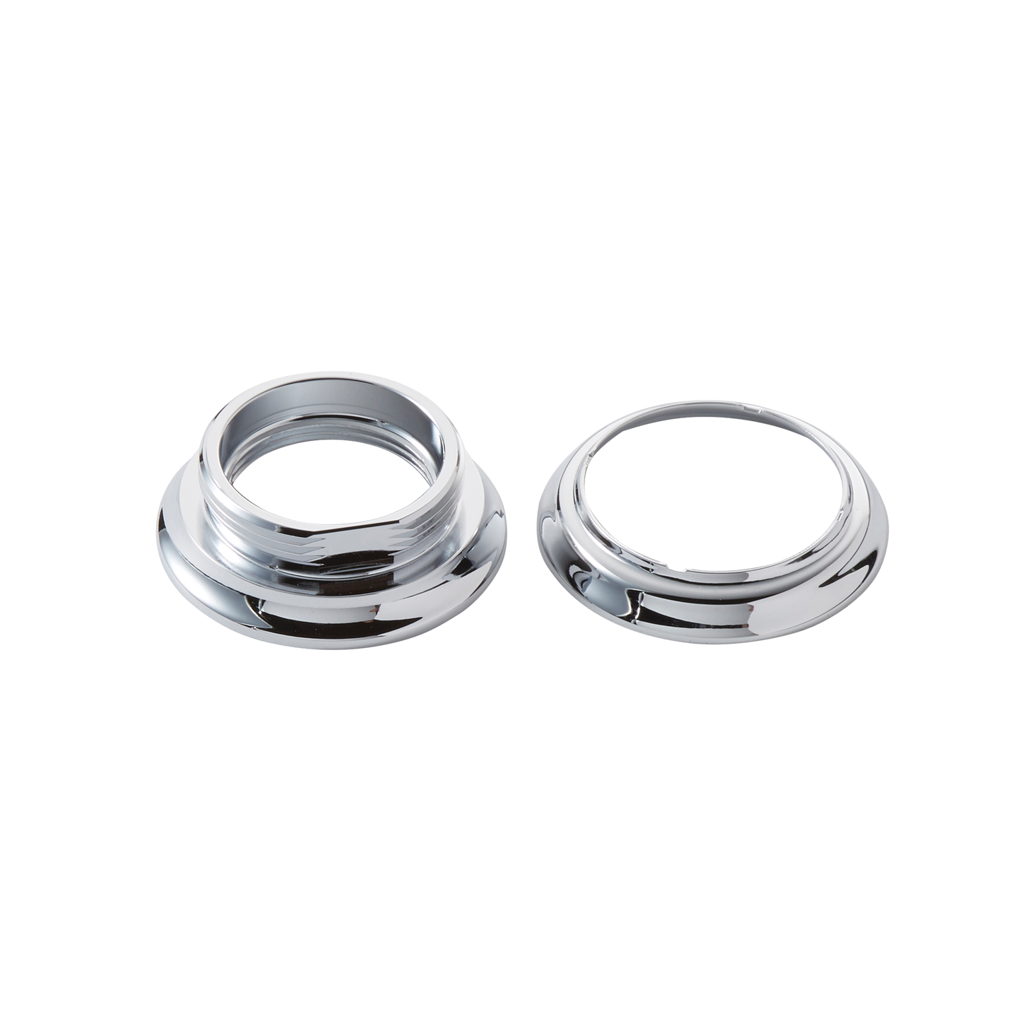 Moen Handle Escutcheon