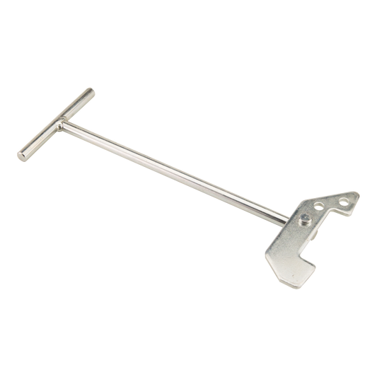 Moen Garbage Disposal Unjamming Wrench