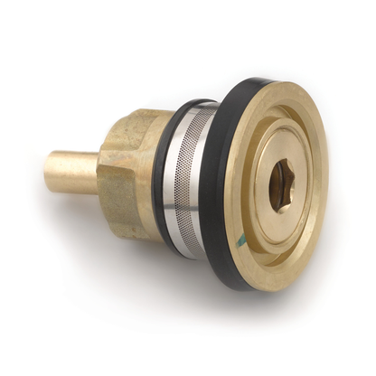 Commercial Service Kit