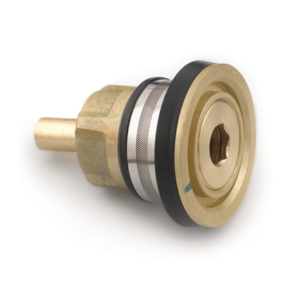 Commercial Service Kit