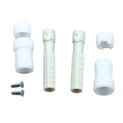 Moen Roman Tub Stem Extension Kit