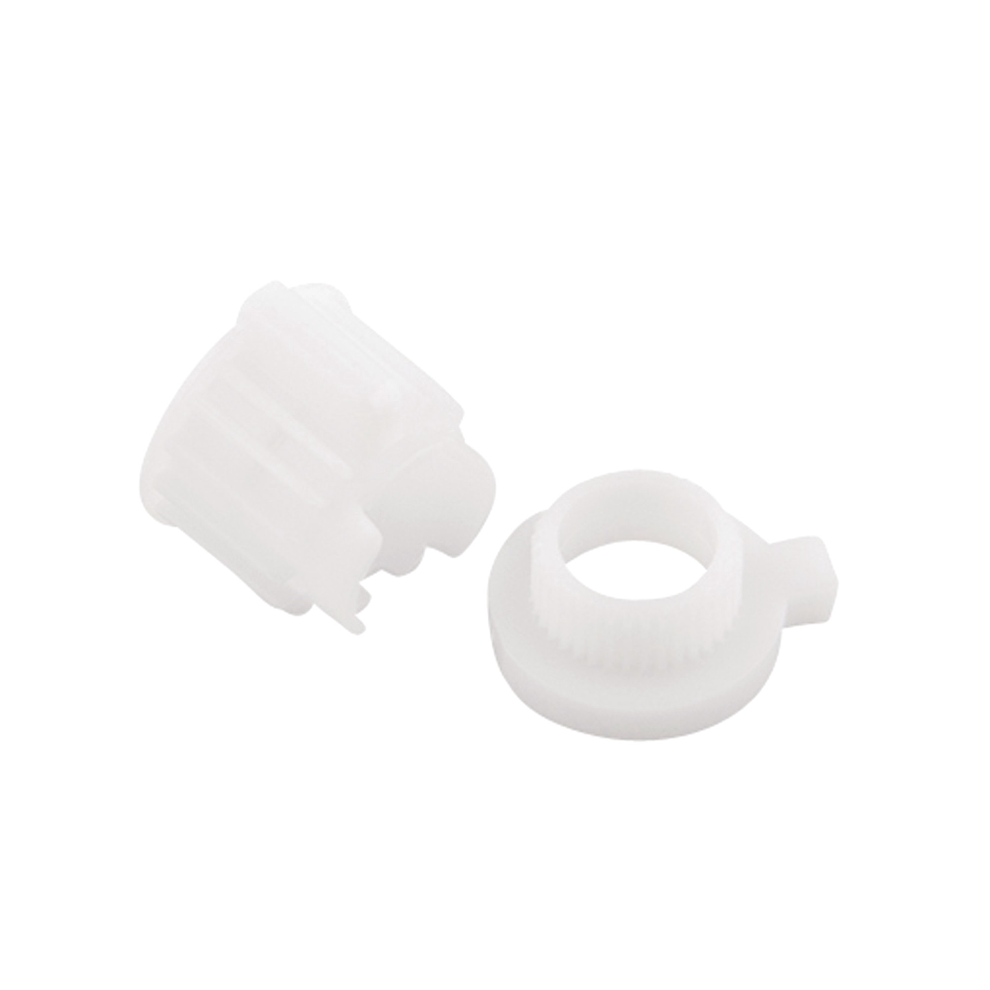 Moen Temperature Limit Stop Kit For Posi-temp Single-handle Tub/shower