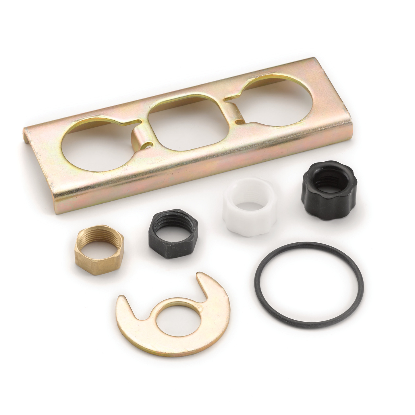 Moen Mounting Kit