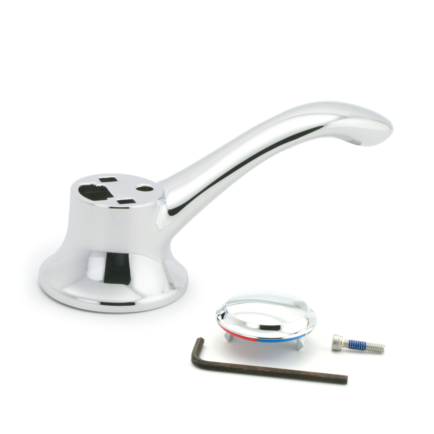 Moen Handle Kit