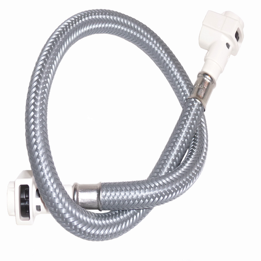 Moen Hose Kit