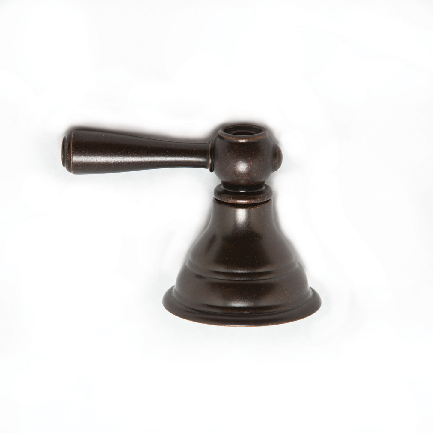 Oil Rubbed Bronze