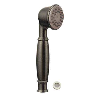 Moen Handheld shower