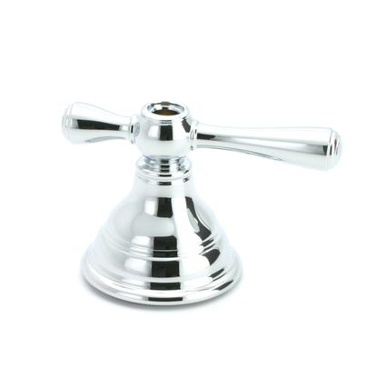 Moen Handle Hub