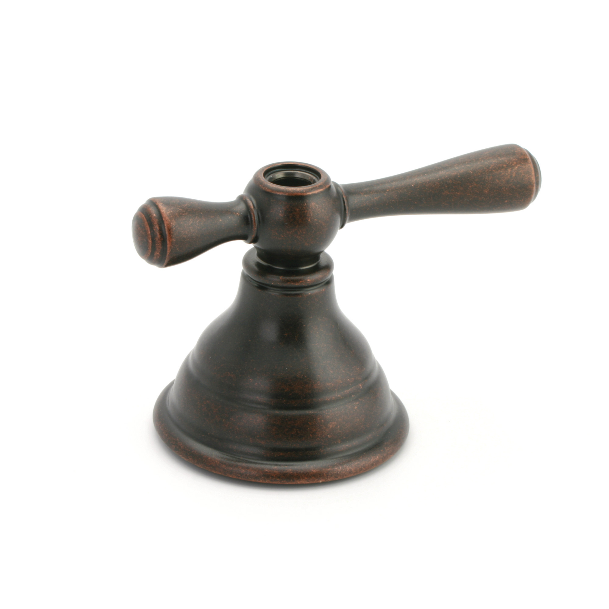 Oil Rubbed Bronze