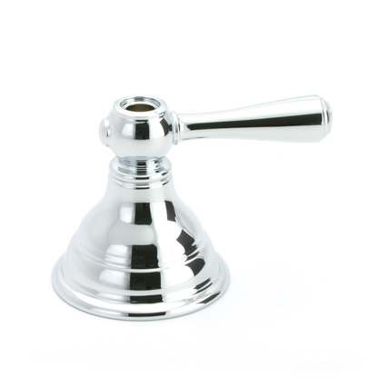 Moen Handle Hub