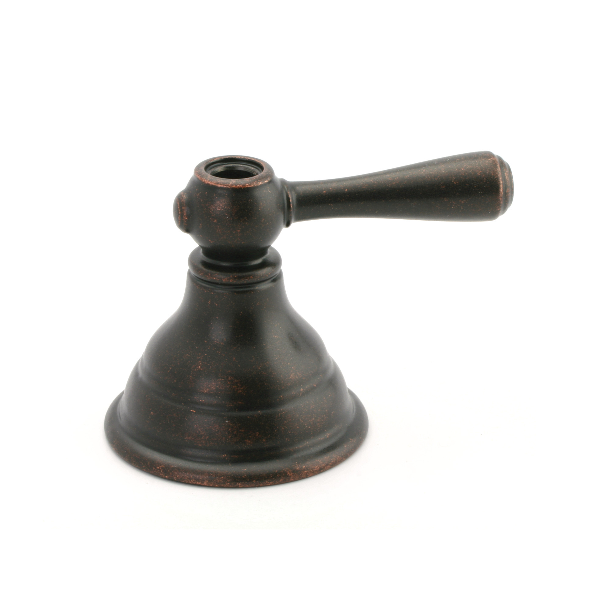 Oil Rubbed Bronze