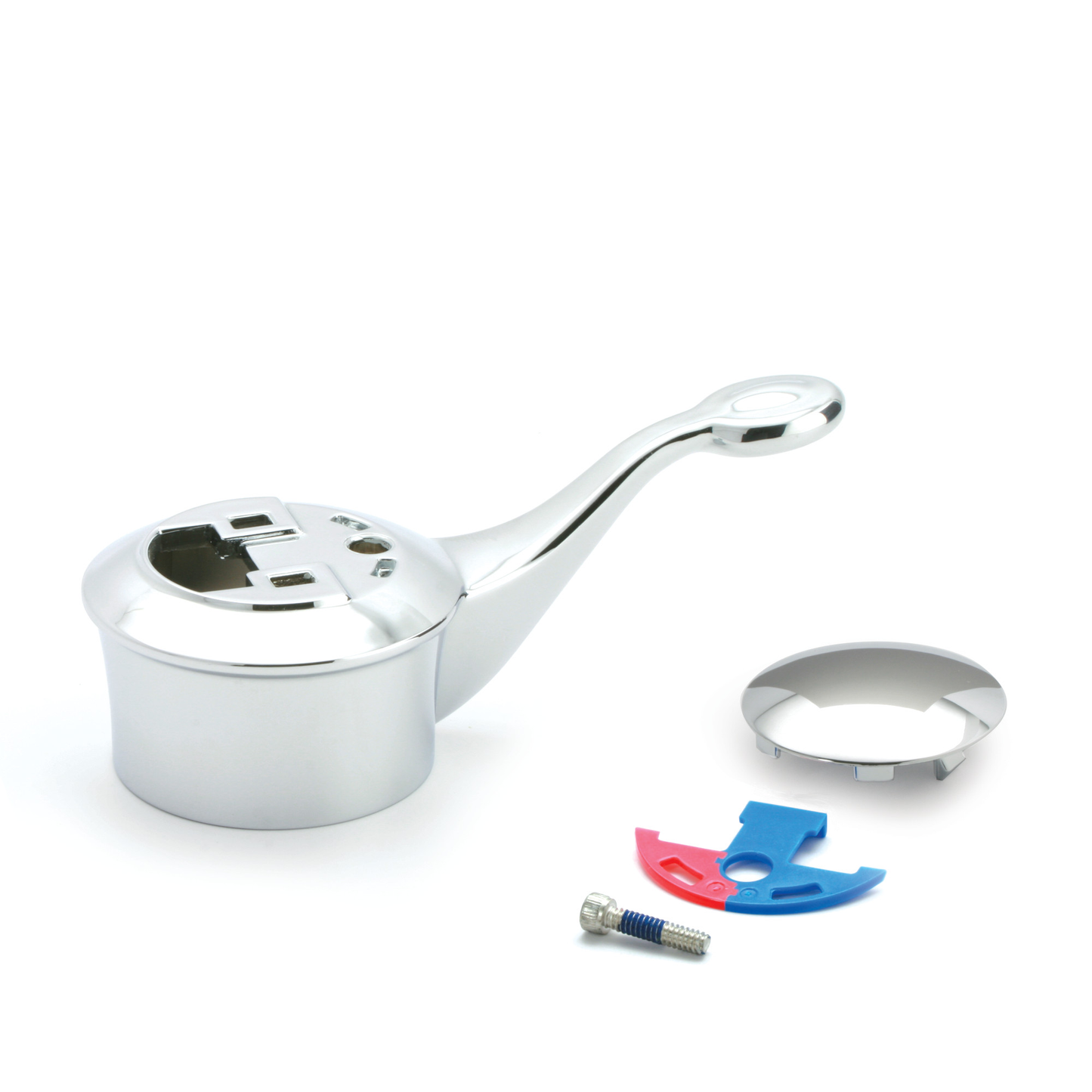 Moen Handle Kit