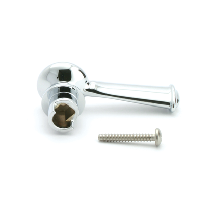 Moen Handle Kit