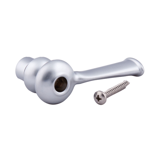 Moen Handle Kit