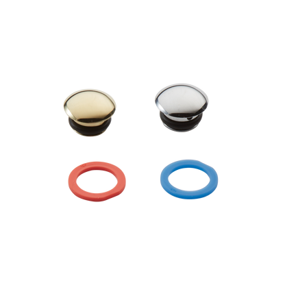 Moen Handle Cap Kit