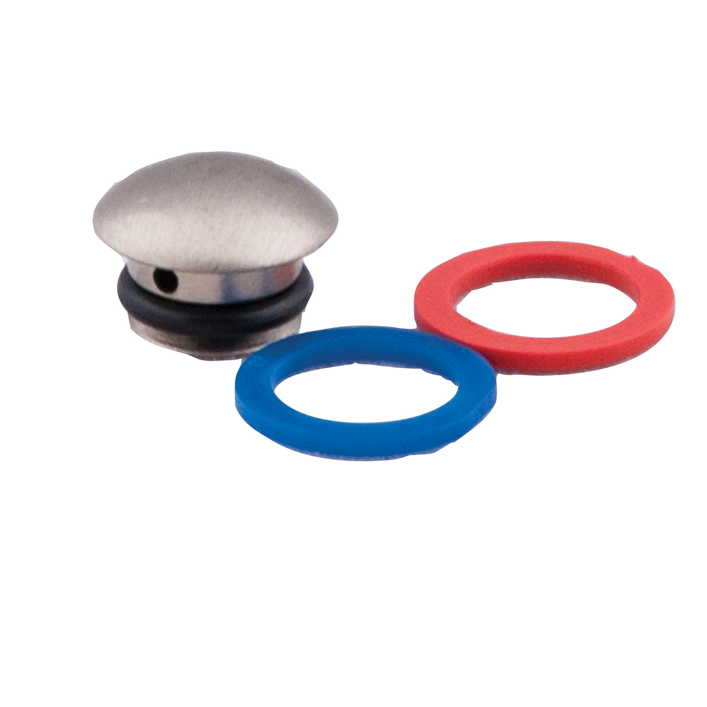 Moen Handle Cap Kit