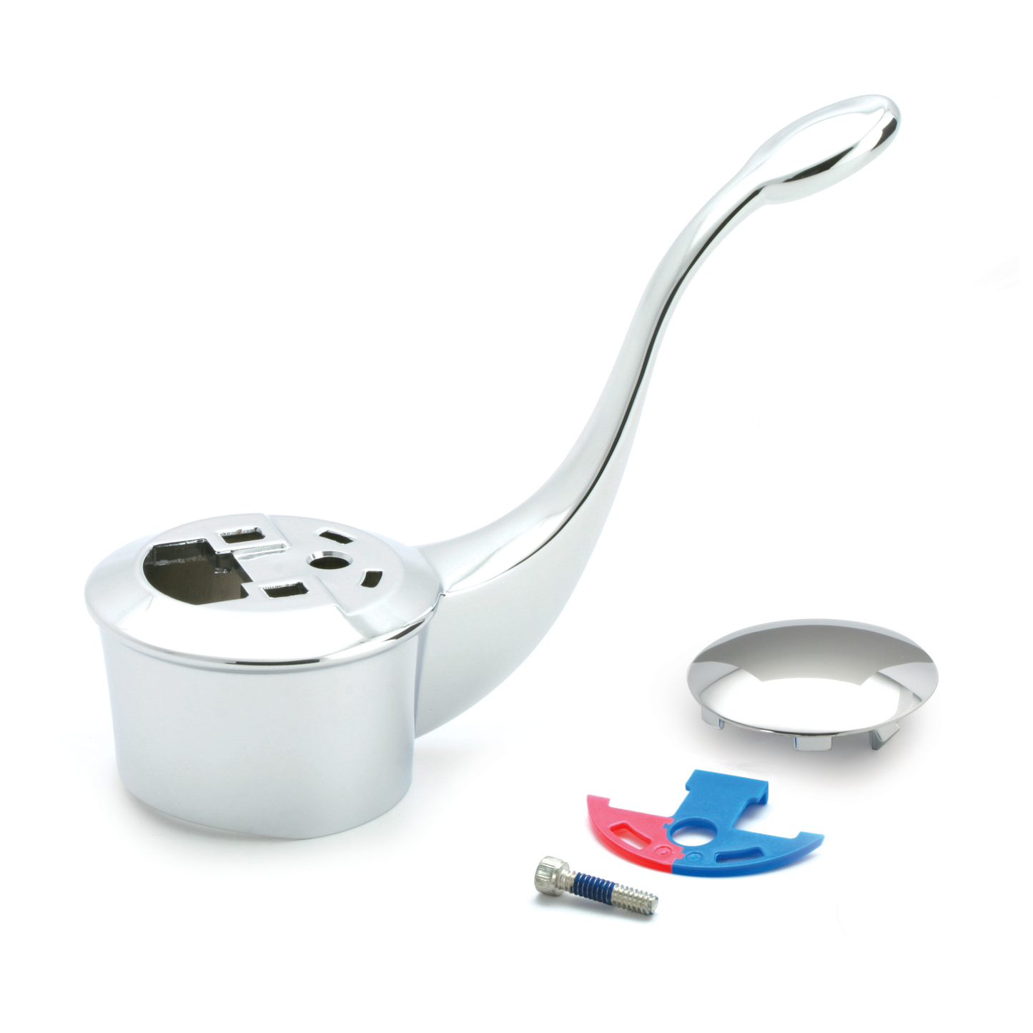 Moen Handle Kit