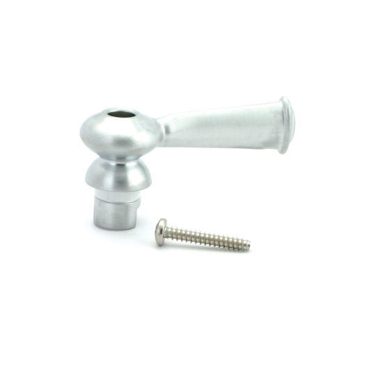 Moen Handle Kit