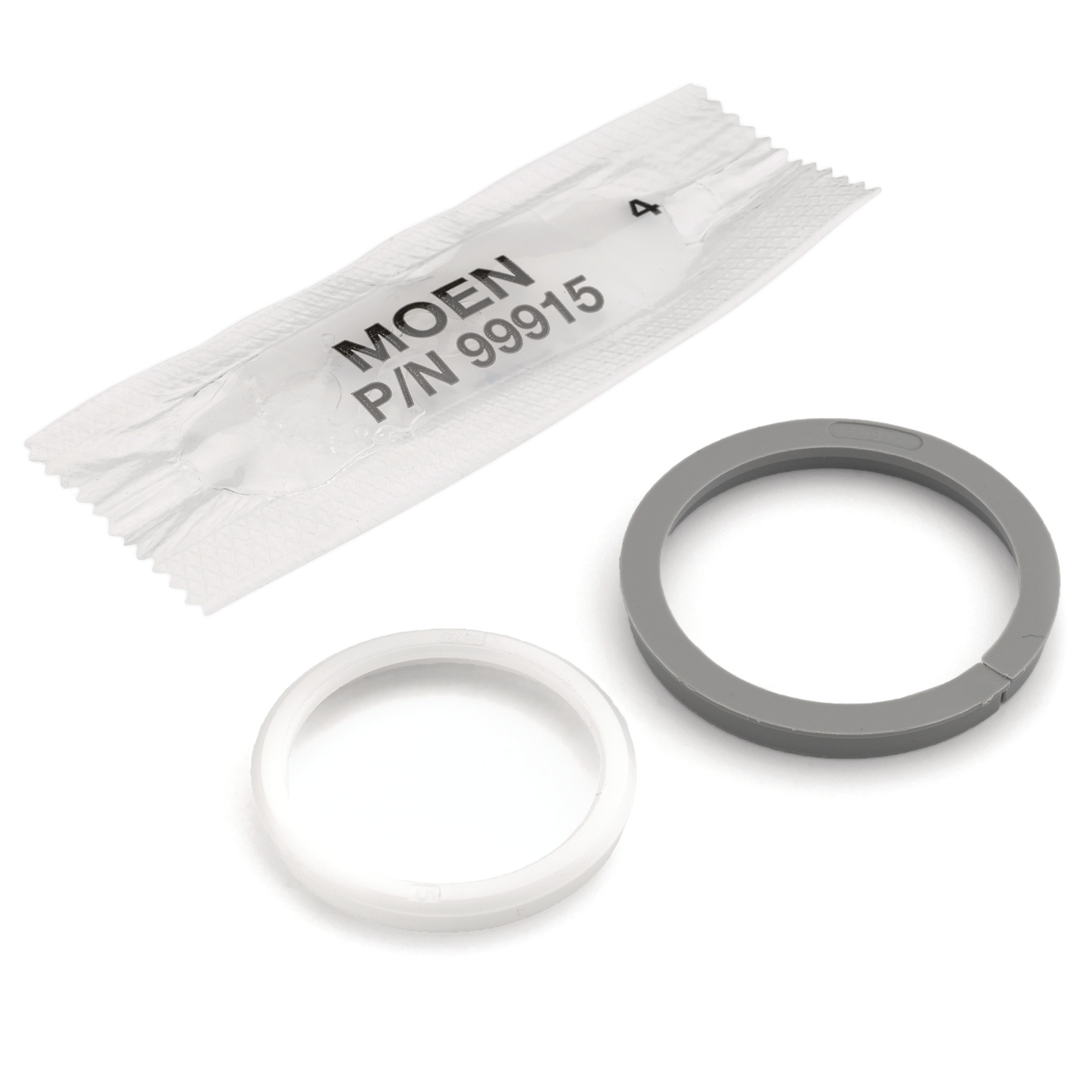 Moen Bearing Washer Kit