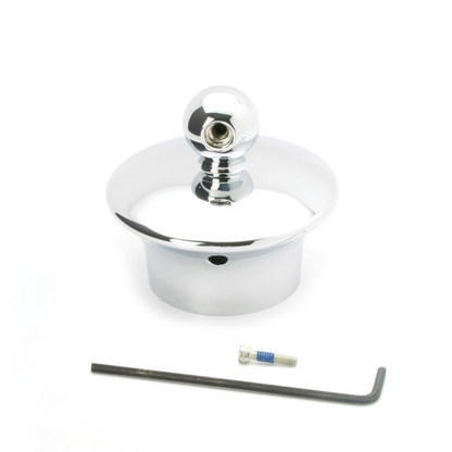 Moen Handle Hub