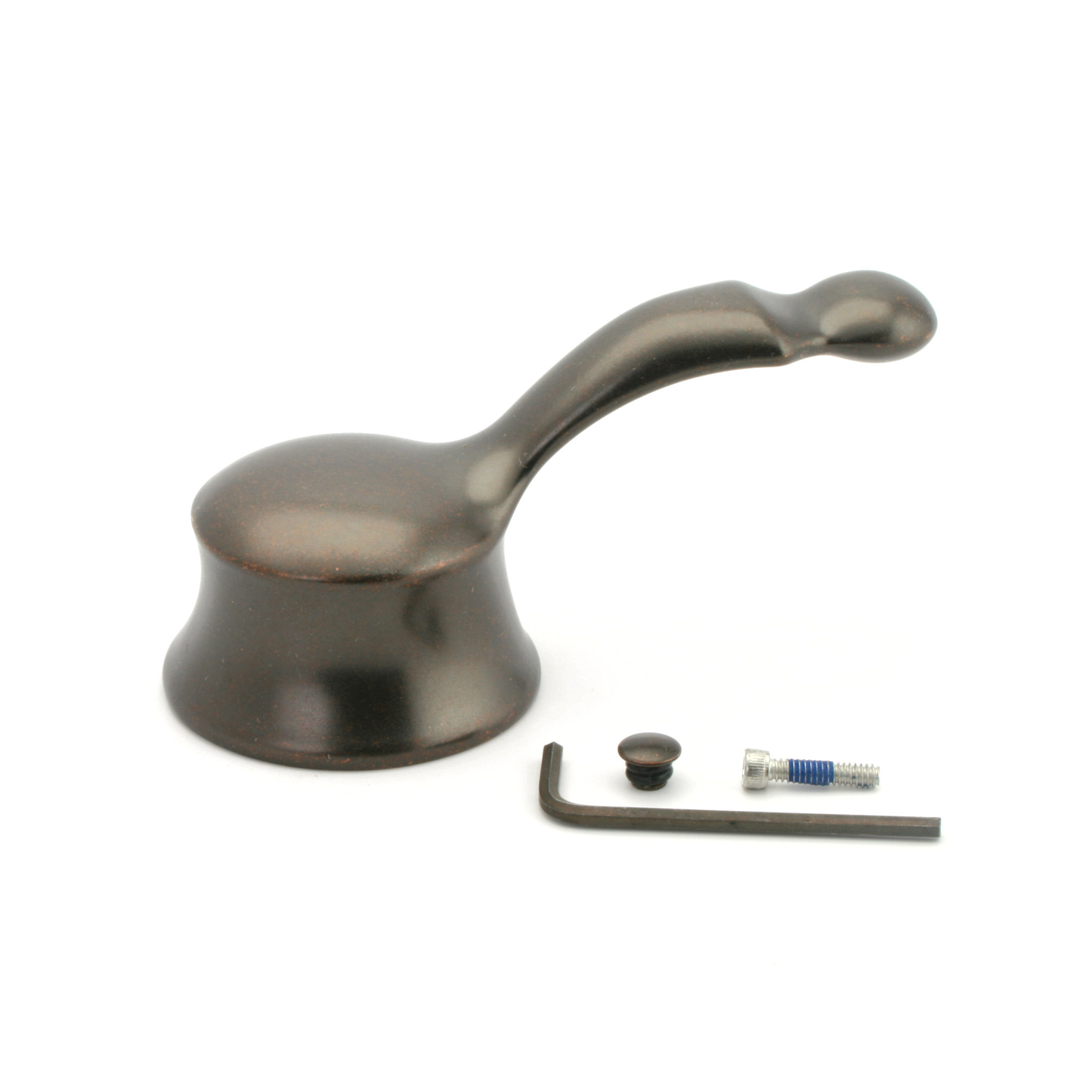 Moen Handle Kit