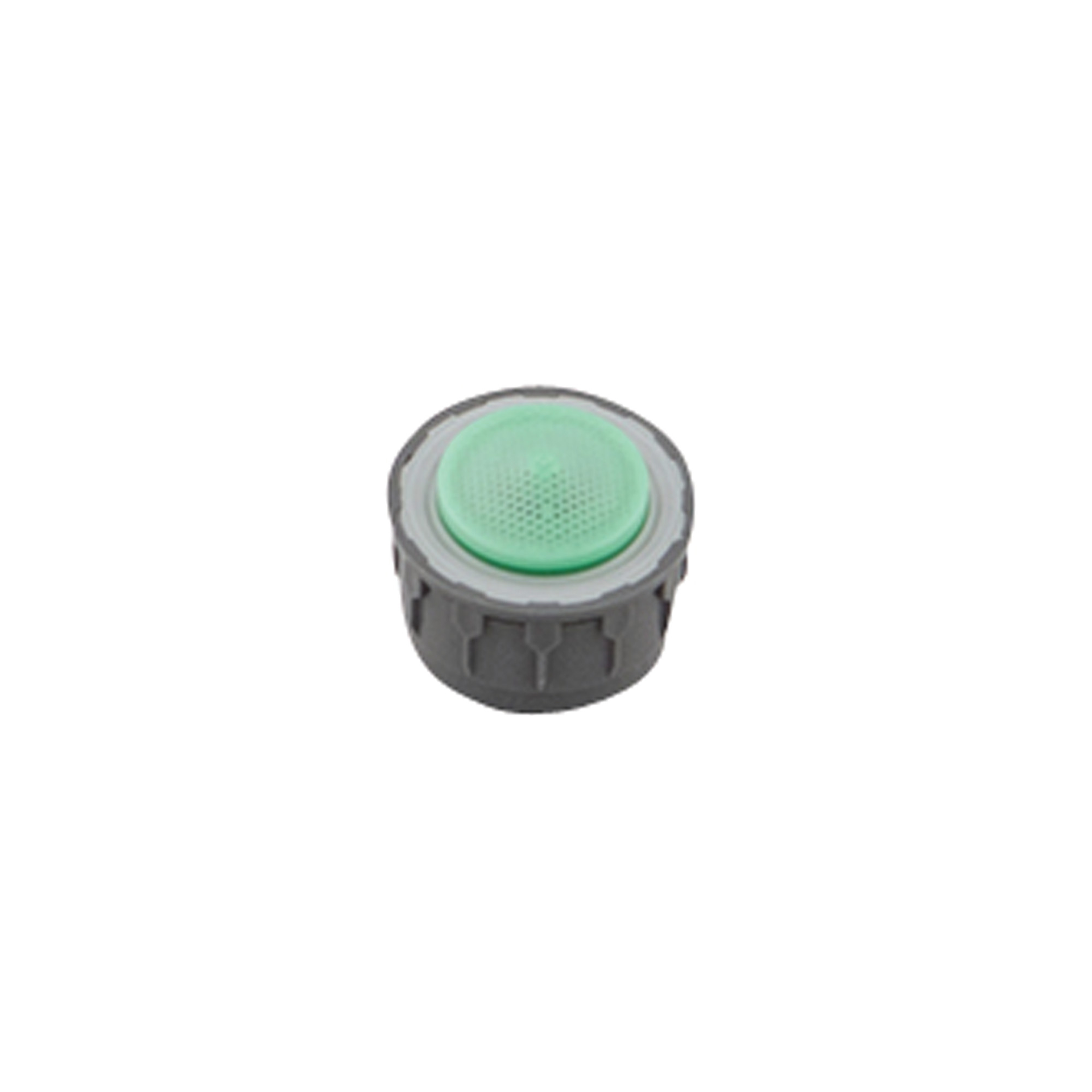 k.gh Moen Eco-performance Aerator Flow Restrictor, 1.5 Gpm - Aerator Insert