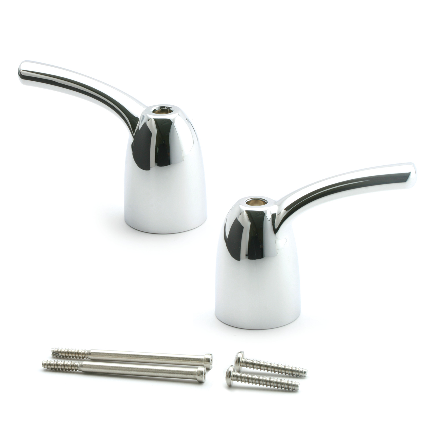 Moen Handle Kit