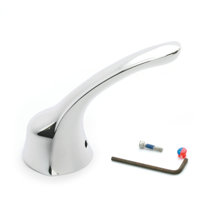 Moen Handle Kit