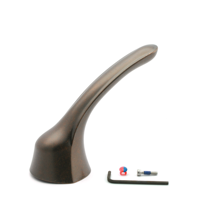 Oil Rubbed Bronze