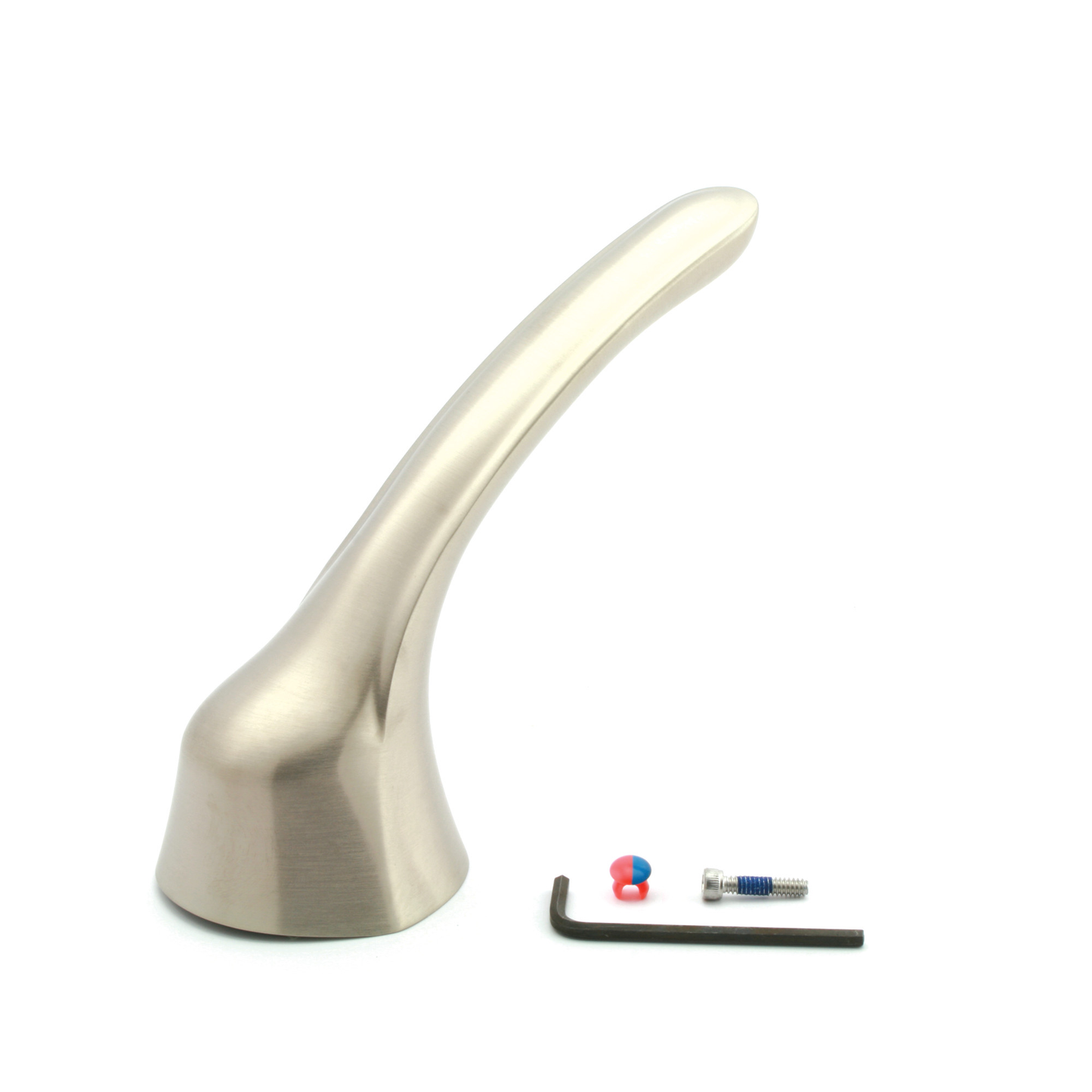 Moen Handle Kit