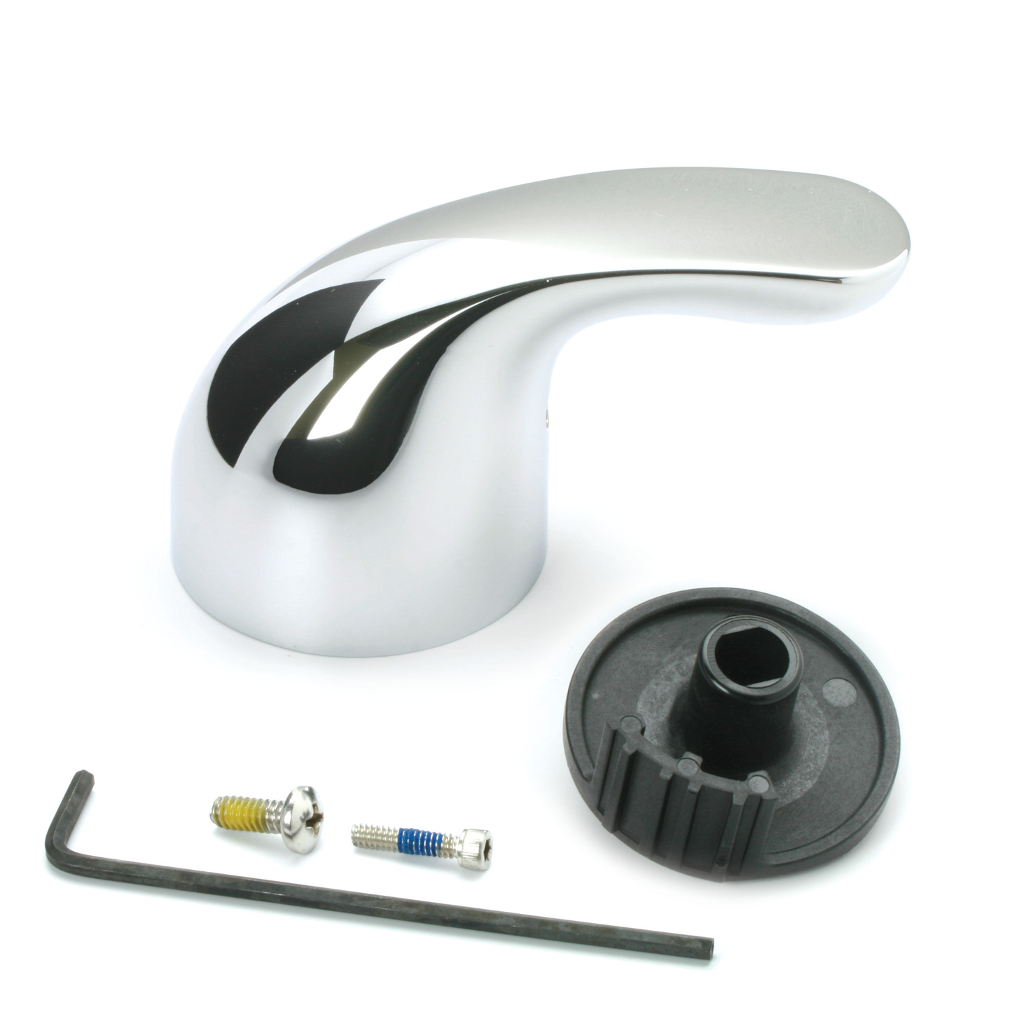 Moen Handle Kit