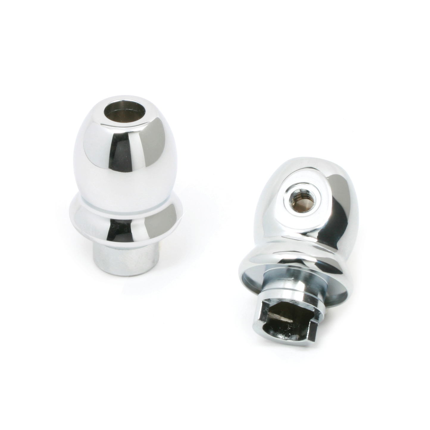 Moen Handle Hub Kit