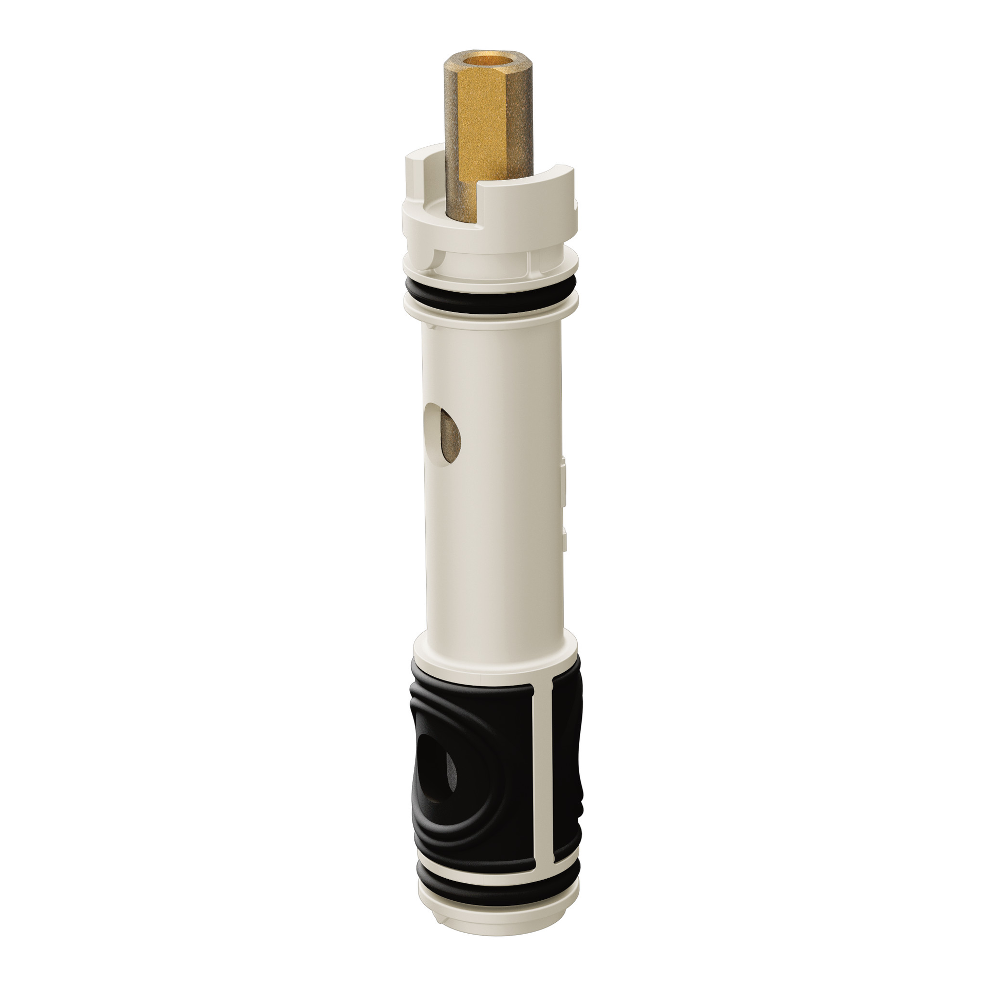 エムン　1225 Moen One-handle Replacement Cartridge