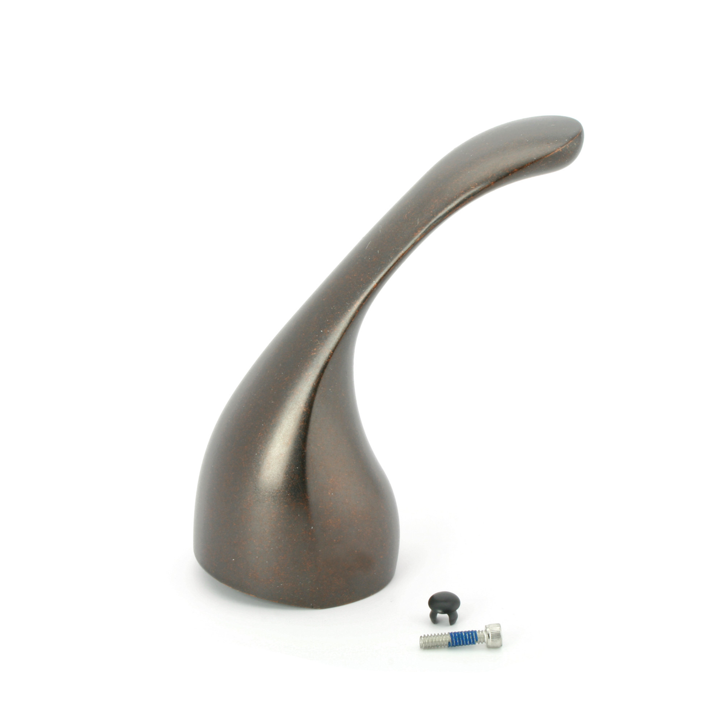 Oil Rubbed Bronze