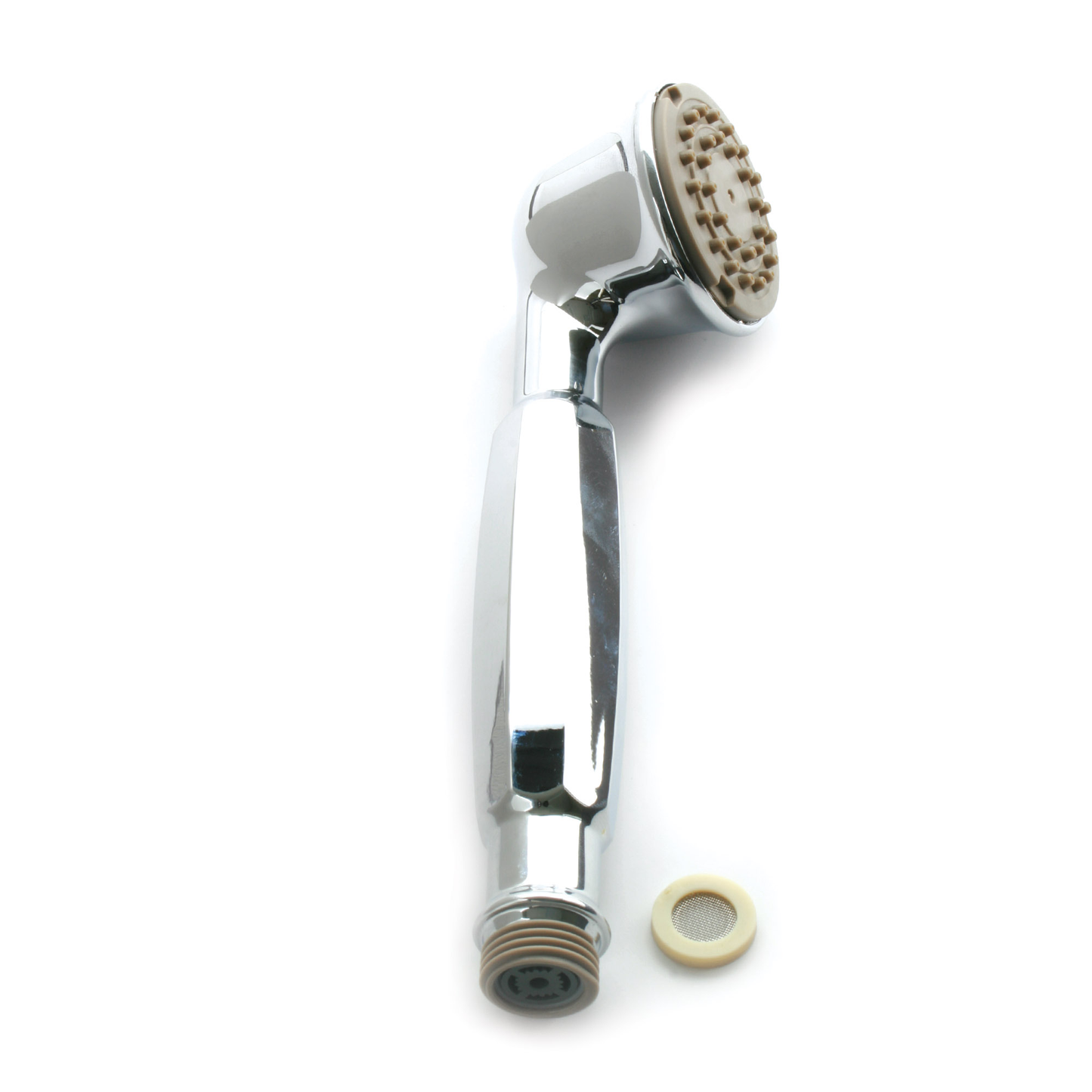 Moen Handheld Shower