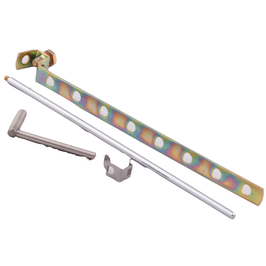 Moen Lift Rod Kit