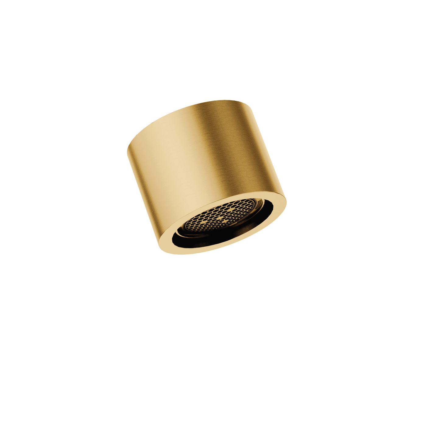 Moen Stream Straightener Kit