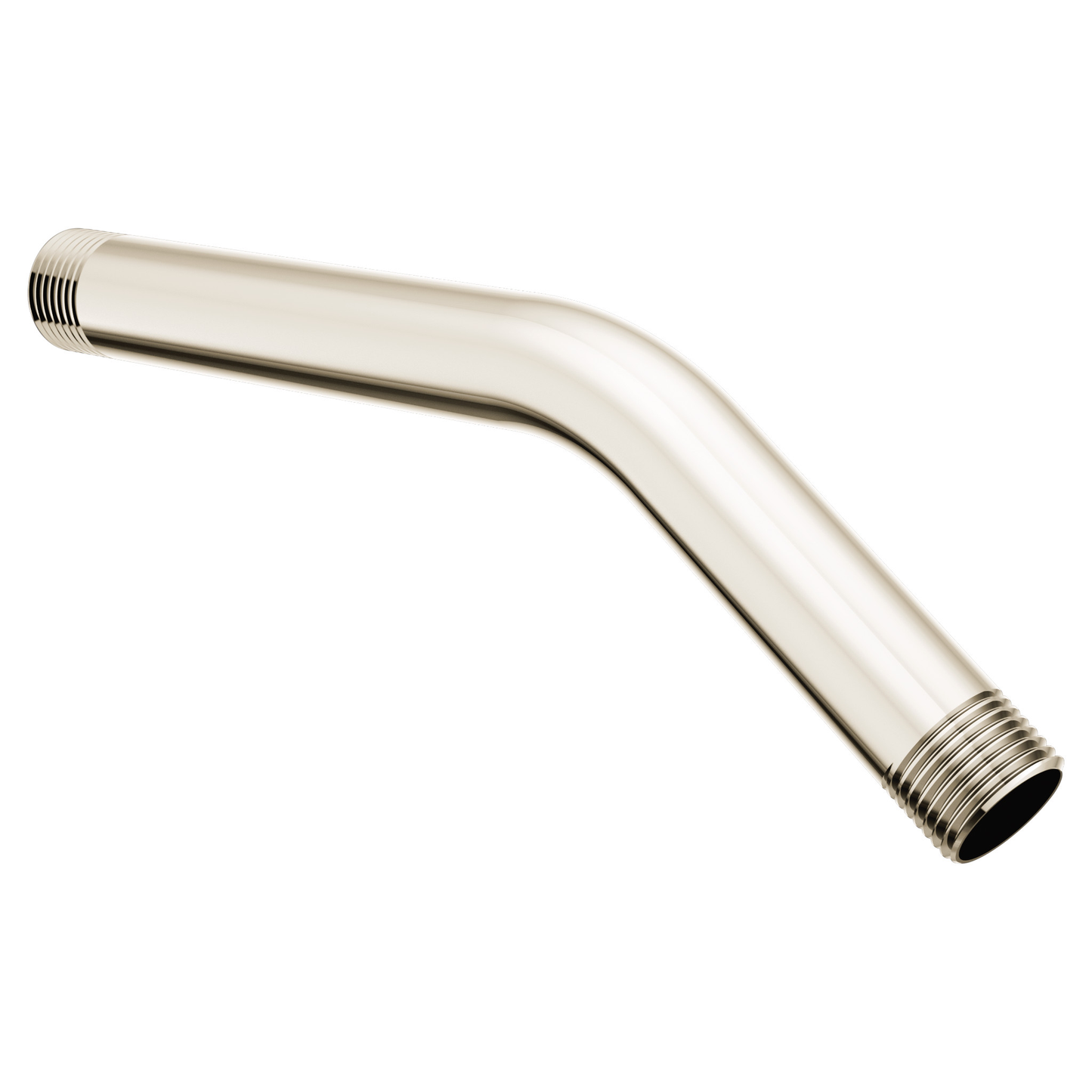 Moen 8" Shower Arm