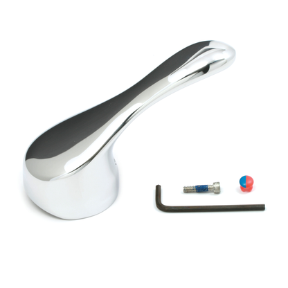 Moen Handle Kit