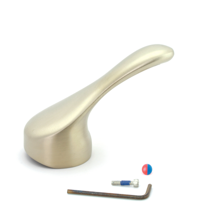 Moen Handle Kit