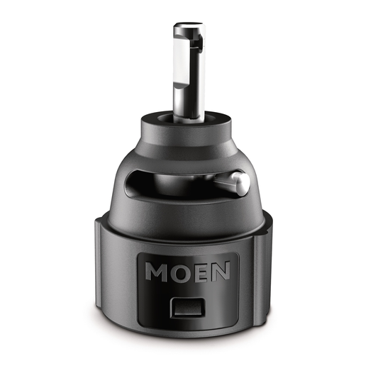 Moen 1255 Single-handle Duralast Cartridge