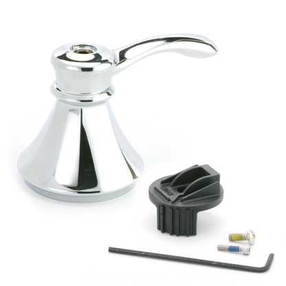 Moen Handle Kit