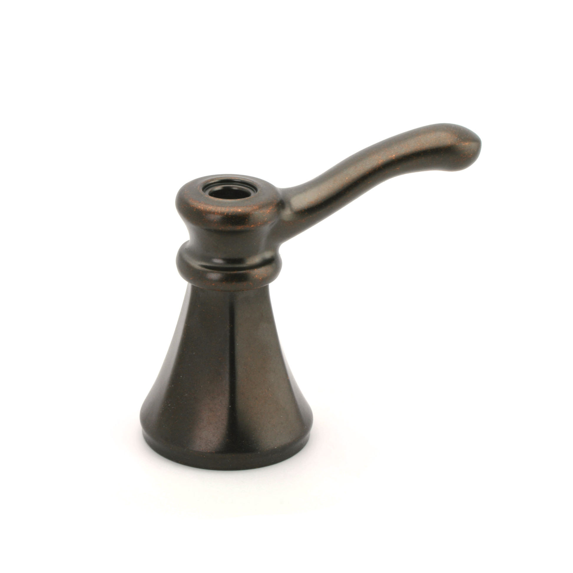 Oil Rubbed Bronze