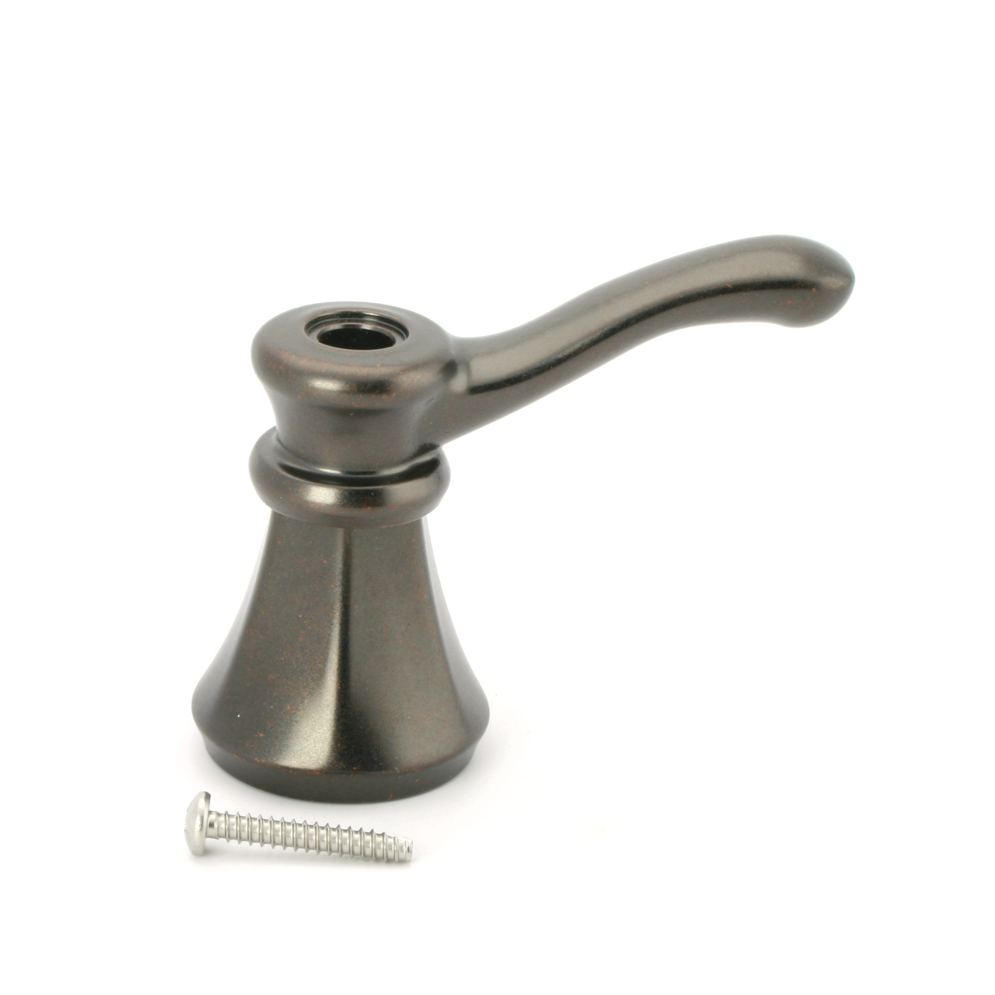 Moen Oil rubbed bronze Cold Handle Kit