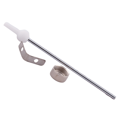 Moen Pivot Rod And Clip Assembly