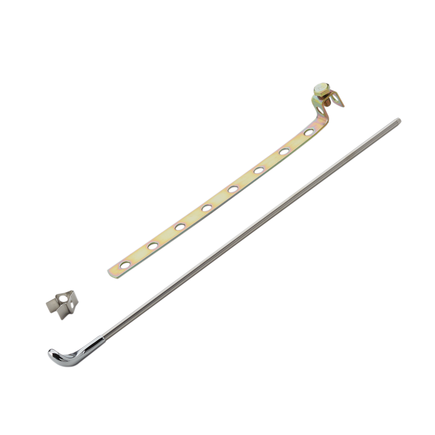 Moen Lift Rod Kit