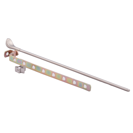 Moen Lift Rod Kit