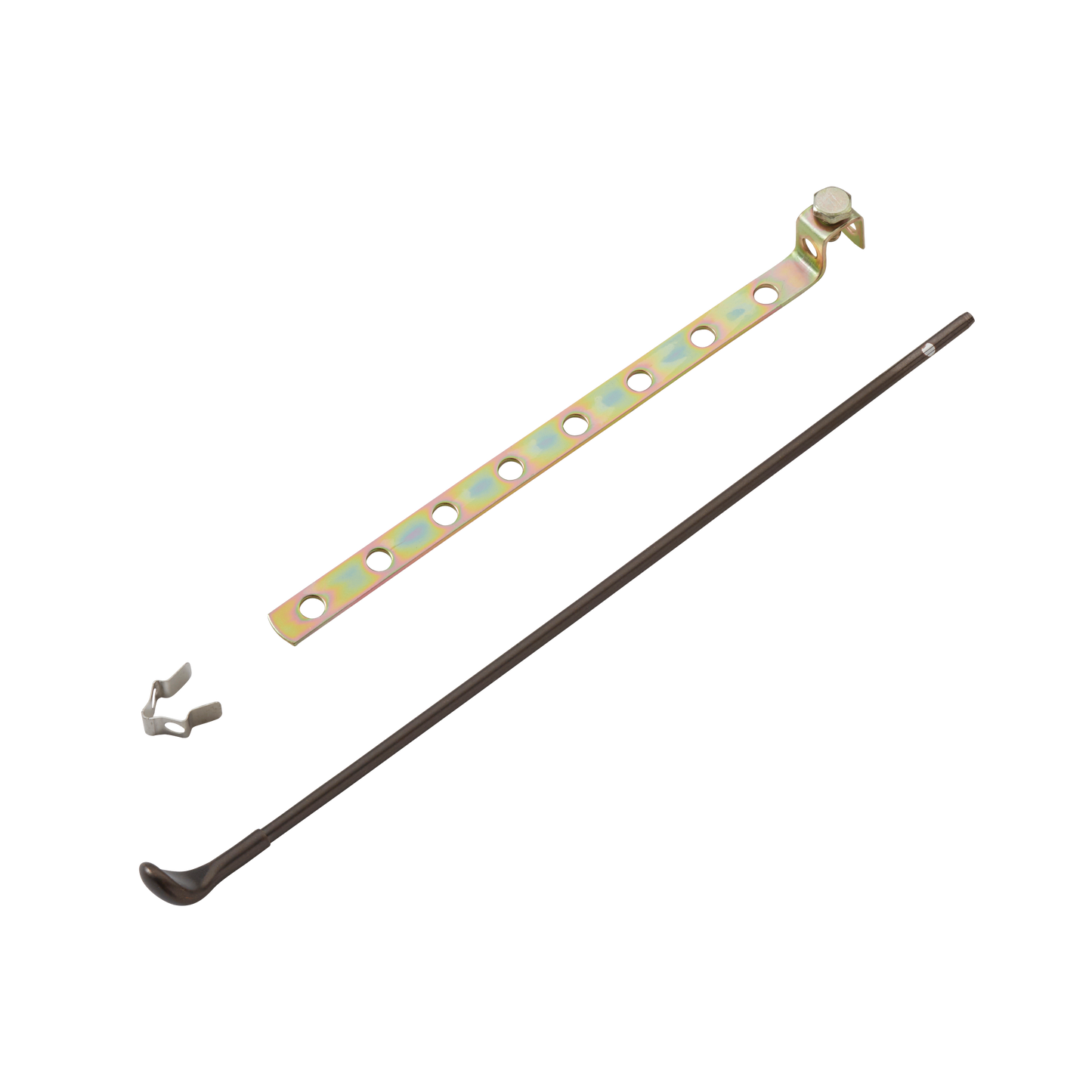 Moen Lift Rod Kit