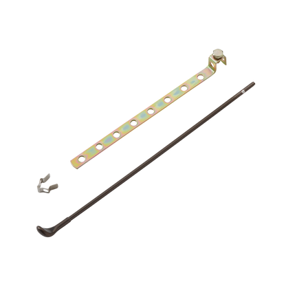 Moen Lift Rod Kit