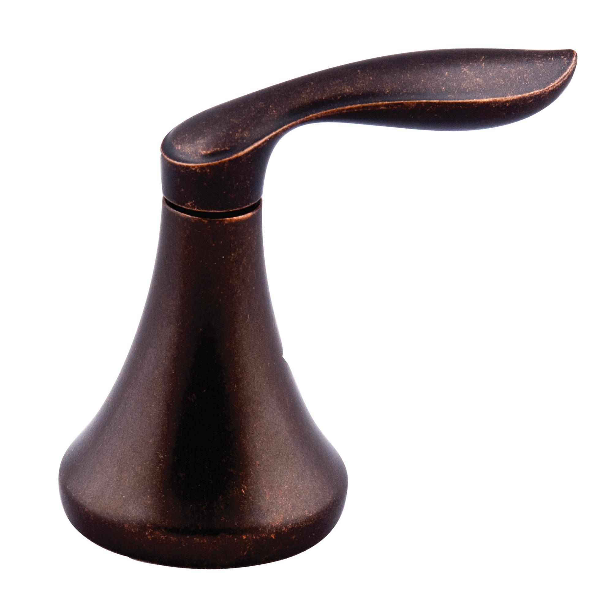 Oil Rubbed Bronze